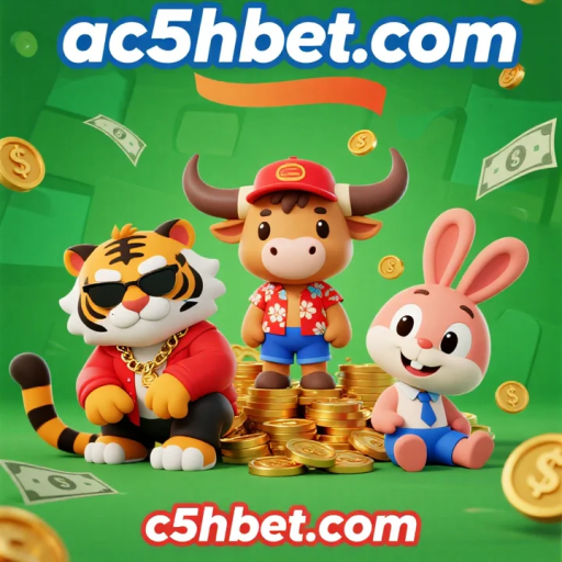 c5hbet.com